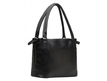 _MADISON ( ���. B00531 (black) )  $72.00