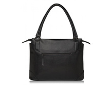 trendybags.ru-madison-black-zad.www_enl.jpg