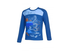 �����+�������