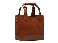 _NUAGE ( ���. B00517 (brown) )  $83.00