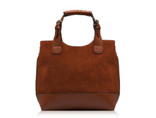 trendybags.ru-nuage-brown-fas.www_enl.jpg