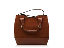 trendybags.ru-nuage-brown-zad.www_enl.jpg