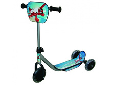 ������� Larsen Plane (GS-002-RB  615p.jpg