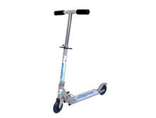������� Scooter (GSS-S2-001), 485���