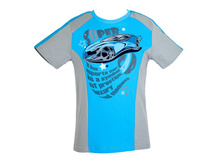 �����+���������