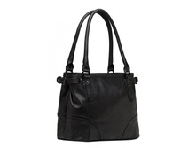 OLYMPIA ( ���. B00525 (black) )  $83.00