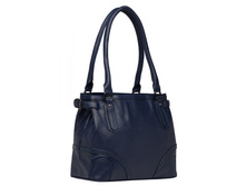 OLYMPIA ( ���. B00525 (blue) )  $83.00