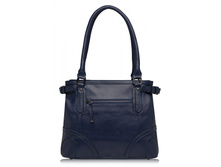 trendybags.ru-olympia-blue-zad.www_enl.jpg