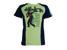 �����+���������