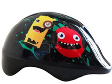 ���� ��������� Larsen Monsters, 225���