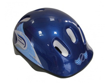 ���� ��������� Larsen H1Pilot, 215���