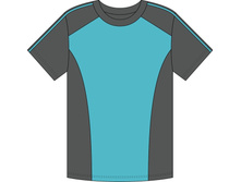 ���.�����+���������