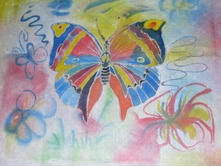 ��� ������ ���� ��������� ������