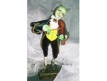 ���������� ������� ������