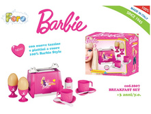 291+���.����