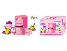 495+���.����