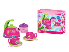 291+���.����