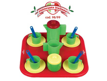 275,4+���.����