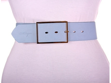 K06-50_620 ���