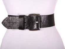 K06-60_730 ���