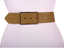 K07-50_620 ���