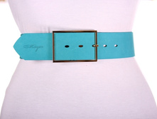 K08-50_620 ���