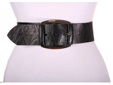 K08-60_730 ���