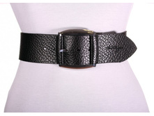 K09-60_730 ���