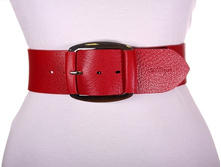 K11-60_730 ���