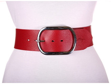 K12-60_730 ���