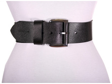 K13-60_730 ���