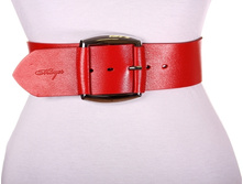 K14-60_730 ���