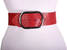 K15-60_730 ���