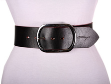 K16-60_730 ���