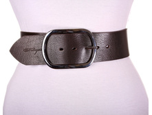 K17-60_730 ���