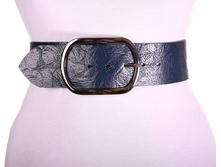 K18-60_730 ���