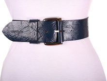 K19-60_730 ���