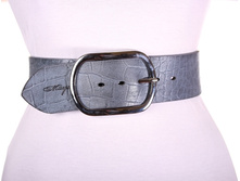 K20-60_730 ���