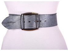 K21-60_730 ���