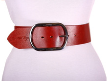 K22-60_730 ���