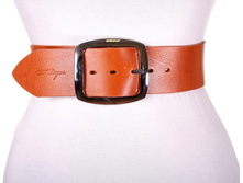 K23-60_730 ���