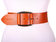 K24-60_730 ���