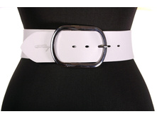 K25-60_730 ���