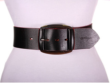 K26-60_730 ���