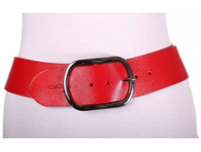 KS01-60_950 ���