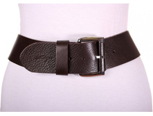 KS02-60_950 ���