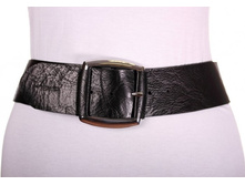 KS03-60_950 ���