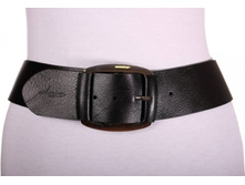 KS04-60_950 ���