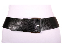 KS05-60_950 ���