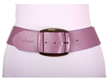 KS06-60_950 ���